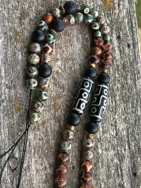 Lina’s custom order