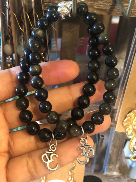TJ’s custom order