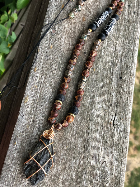 Lina’s custom order